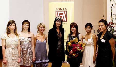  - zonta-design-awards-sisson-